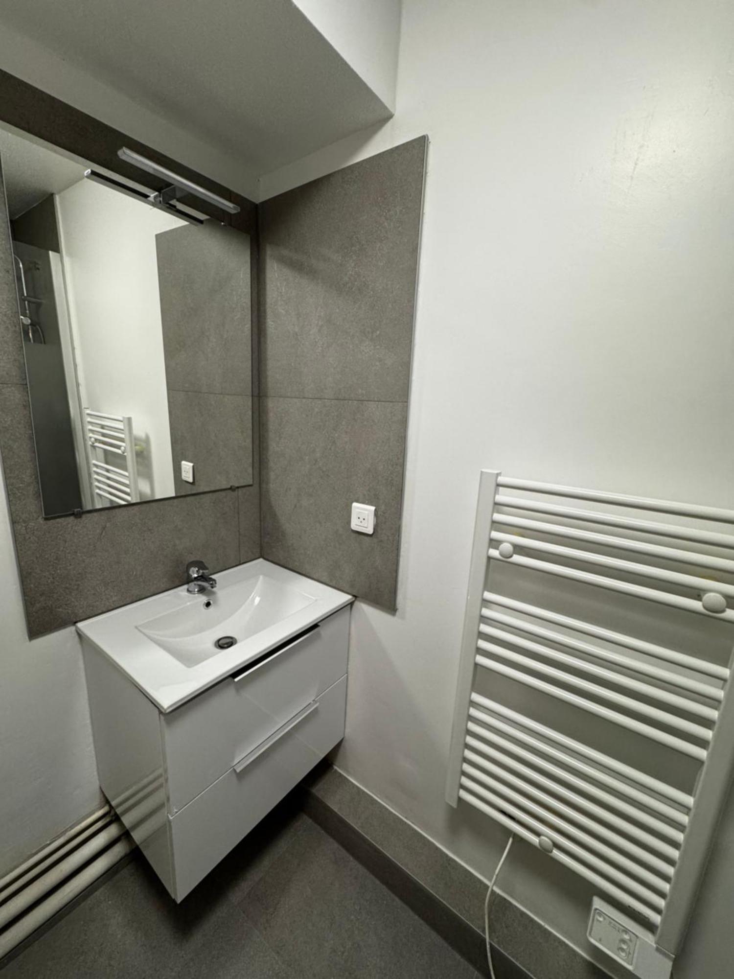 Le Sarsour Appartement Strasbourg Centre エクステリア 写真