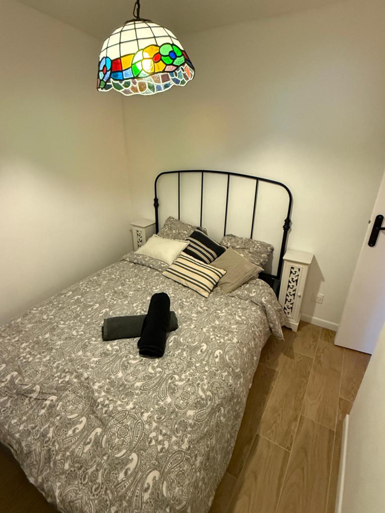 Le Sarsour Appartement Strasbourg Centre エクステリア 写真