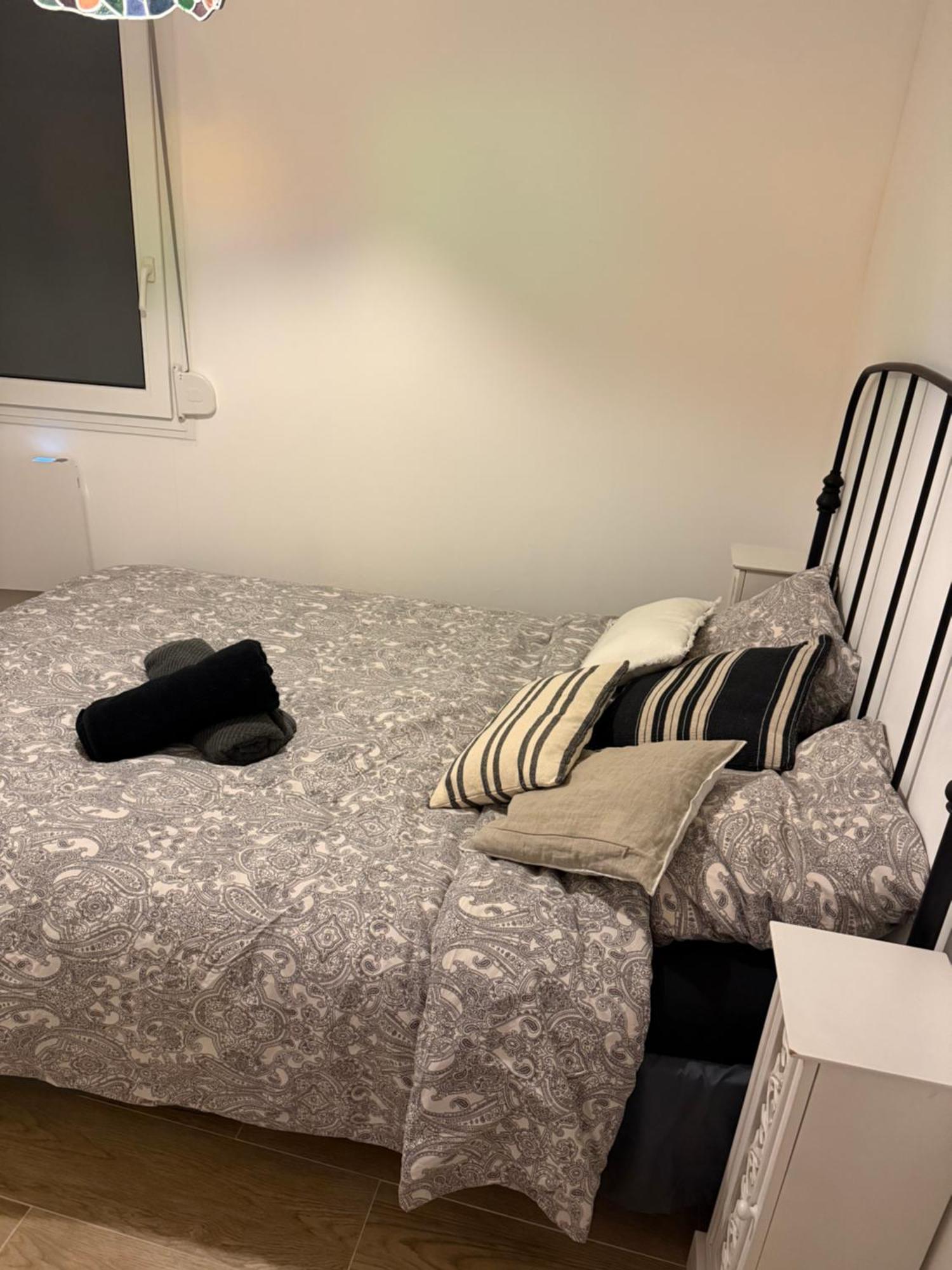 Le Sarsour Appartement Strasbourg Centre エクステリア 写真